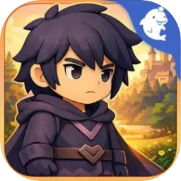 ������ħ��2026���°汾v1.18 �ٷ�����