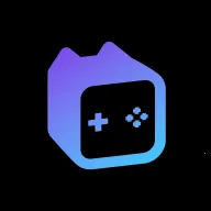 ��������2026���°汾v1.0.10 ��׿��