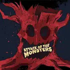 ���޽���(����ĩ��������Ϸ)v4.0 ��Ѱ�