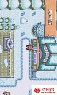 �ڴ�������ǿ����׼�������ֻ���v2024.04.24.14 �ֻ����ͼ