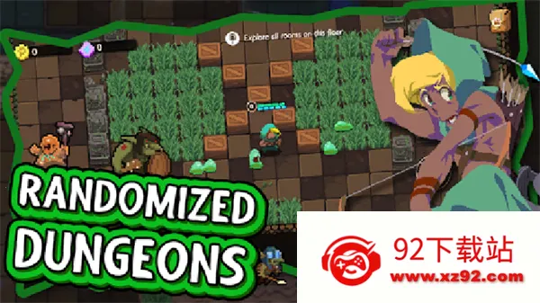 Ԫ�������ƽ�v4.2.6 ��׿���ͼ