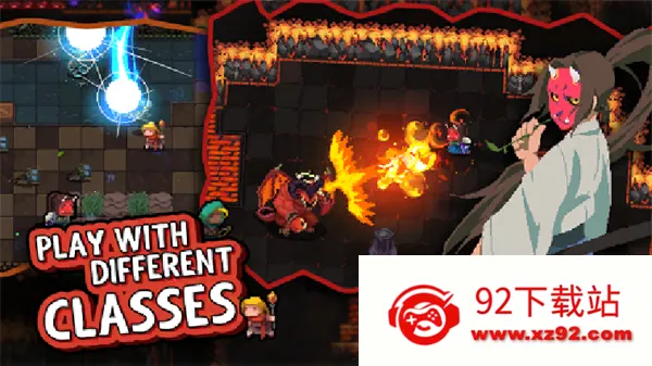 Ԫ�������ƽ�v4.2.6 ��׿���ͼ