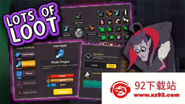 Ԫ�������ƽ�v4.2.6 ��׿���ͼ