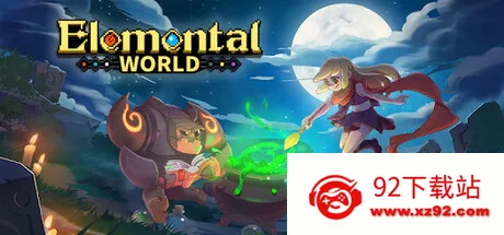 Ԫ�������ƽ�v4.2.6 ��׿���ͼ