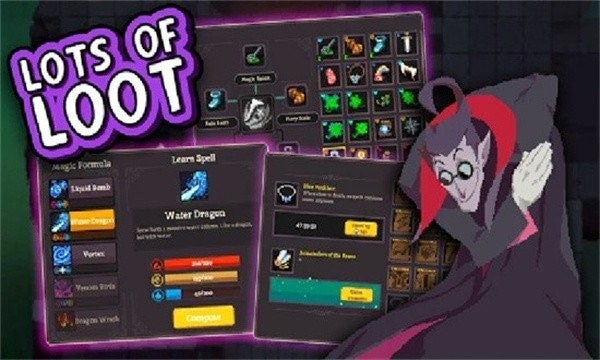 Ԫ�������ƽ�