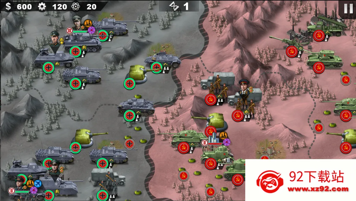 ����������4�ٹ�mod�ƽ��������Դv1.6.0 �ٷ������ͼ