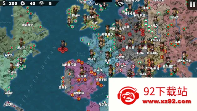 ����������4�ٹ�mod�ƽ��������Դv1.6.0 �ٷ������ͼ