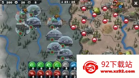 ����������4�ٹ�mod�ƽ��������Դv1.6.0 �ٷ������ͼ