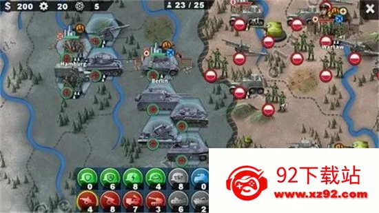 ����������4�ٹ�mod�ƽ��������Դv1.6.0 �ٷ������ͼ