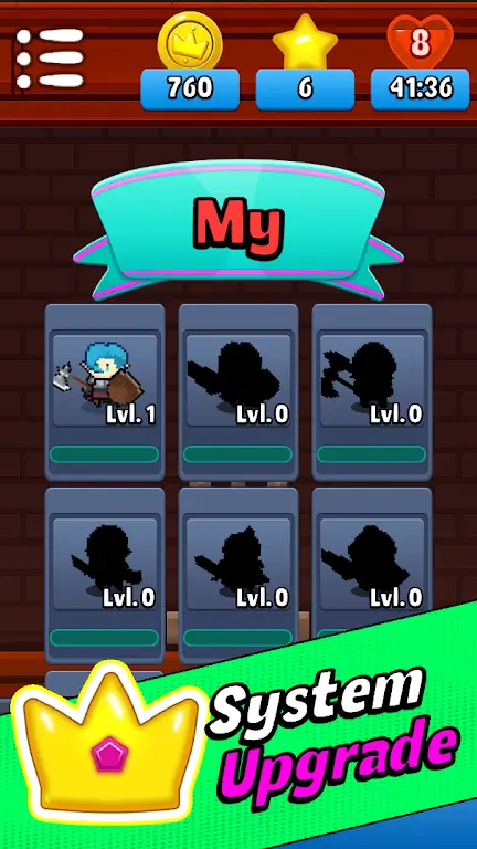 ���ط���(����ð����Ϸ)v1 �ֻ����ͼ