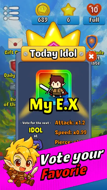 ���ط���(����ð����Ϸ)v1 �ֻ����ͼ