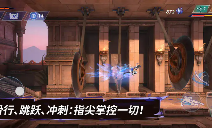 ��˹���ӣ�ʧ�������(����ð����Ϸ)v1.0.0 ��Ѱ��ͼ