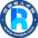 ����ʡ�˲���(�ҹ���ƽ̨)v1.0 �ֻ���
