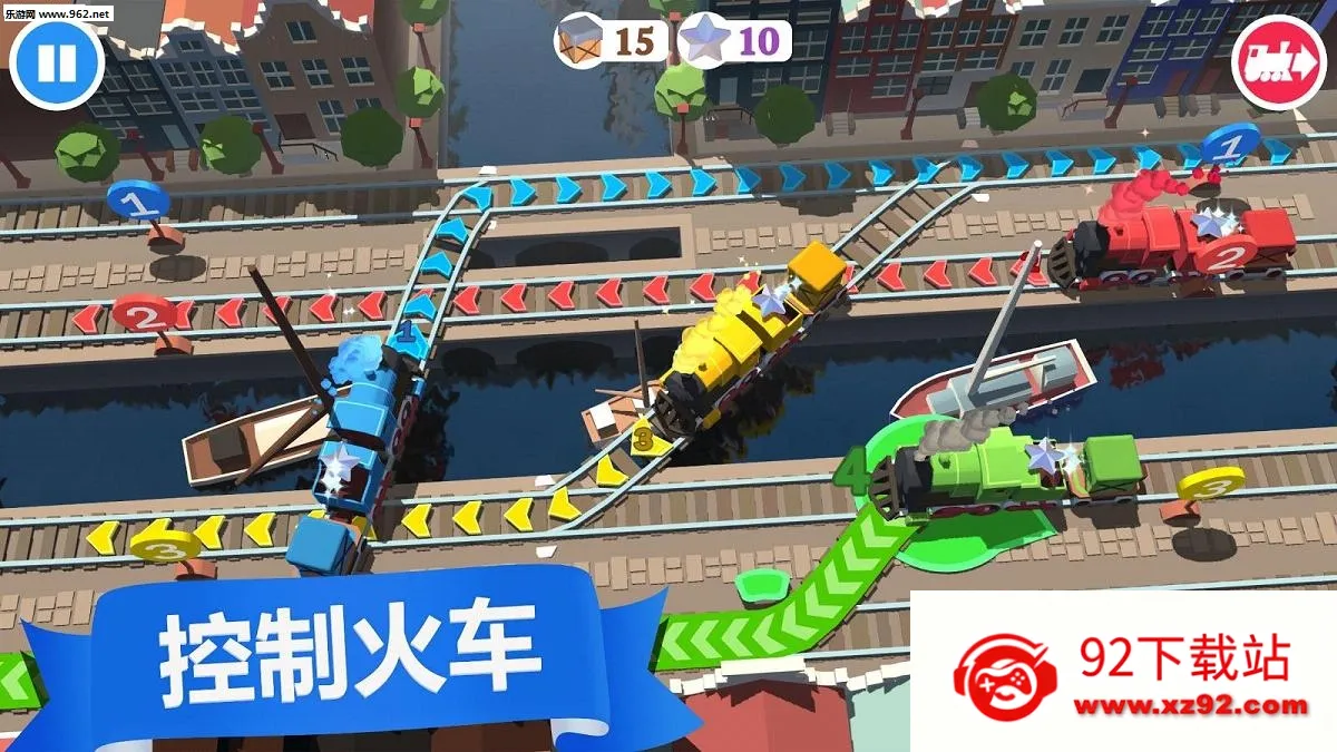 �г�����Ա��������v19.2 �ٷ������ͼ