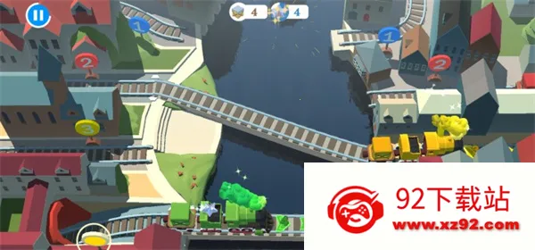 �г�����Ա��������v19.2 �ٷ������ͼ