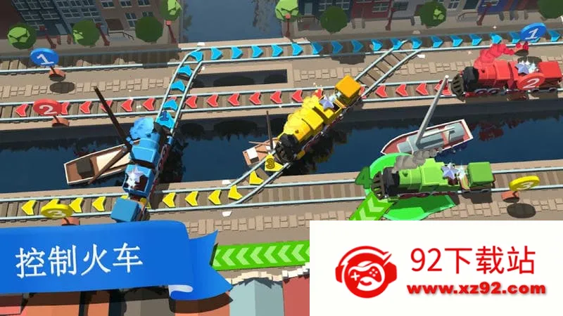 �г�����Ա��������