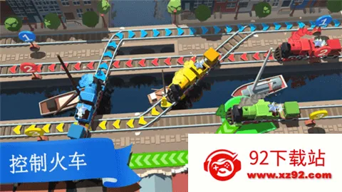 �г�����Ա��������v19.2 �ٷ������ͼ