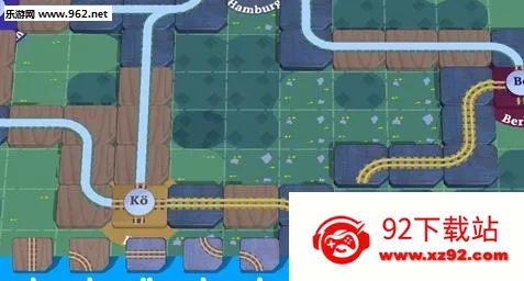 �г�����Ա��������v19.2 �ٷ������ͼ