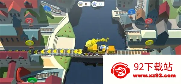 �г�����Ա��������