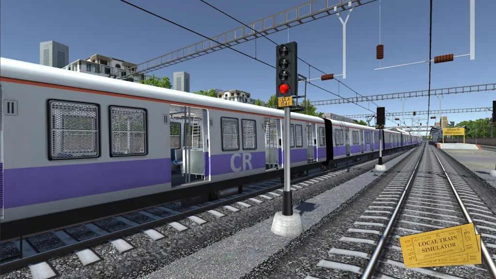 ӡ�ȱ��ػ�ģ������׿���ֻ���v1.2.3 ��Ѱ��ͼ
