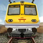 ӡ�ȱ��ػ�ģ������׿���ֻ���v1.2.3 ��Ѱ�