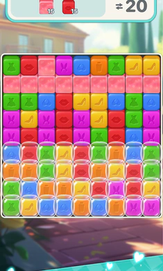 ��������2026���ذ�װv1.5.0 ��Ѱ��ͼ