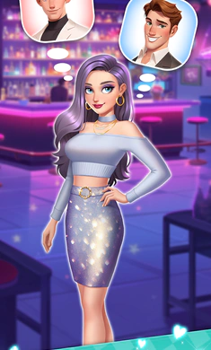 ��������2026���ذ�װv1.5.0 ��Ѱ��ͼ