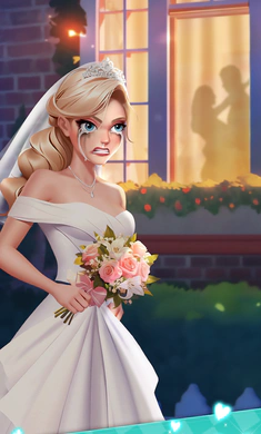 ��������2026���ذ�װv1.5.0 ��Ѱ��ͼ