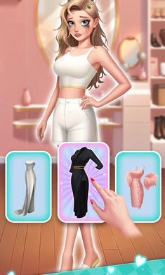 ��������2026���ذ�װv1.5.0 ��Ѱ��ͼ