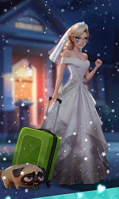 ��������2026���ذ�װv1.5.0 ��Ѱ��ͼ