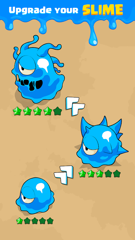 ʷ��ķ��ð�գ�ʷʫ����(ʷ��ķð����Ϸ)v0.3 �ֻ����ͼ