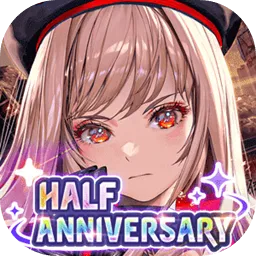 ʤ��Ů��:�µ�ϣ��-��SSR�ݼ������ֻ���v16.1.1 �ֻ���