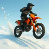 Ħ���ؼ�������ս��2026�ٷ����°汾v1.2.9 ��Ѱ�