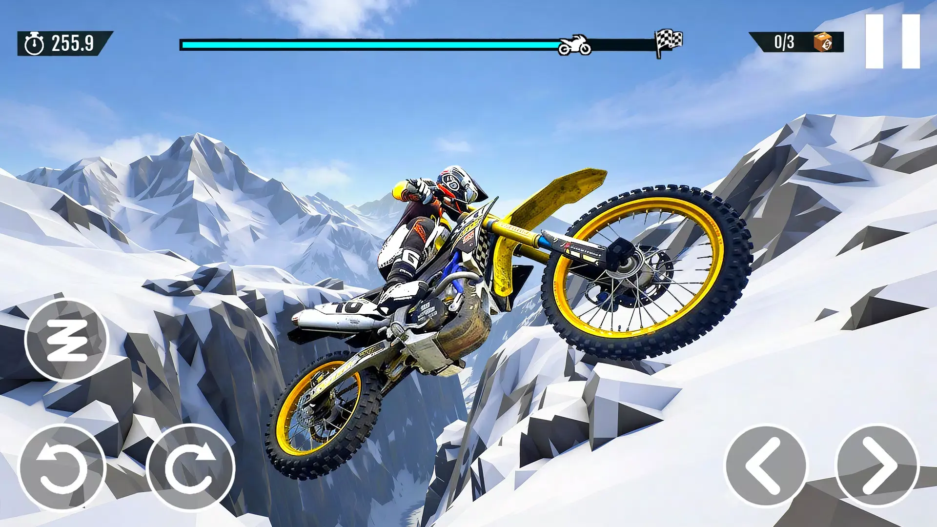 Ħ���ؼ�������ս��2026�ٷ����°汾v1.2.9 ��Ѱ��ͼ