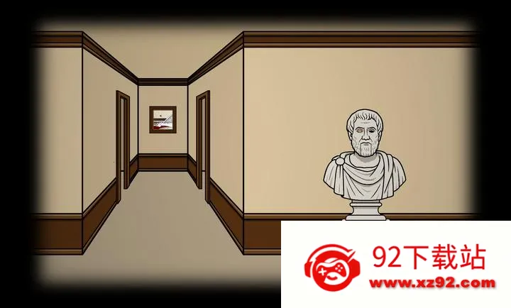 ��ۣ�չ��2026���ذ�װv1.4 ��Ѱ��ͼ