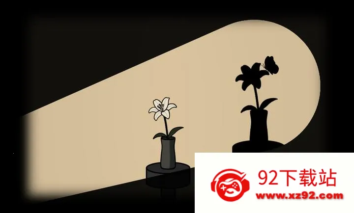 ��ۣ�չ��2026���ذ�װv1.4 ��Ѱ��ͼ