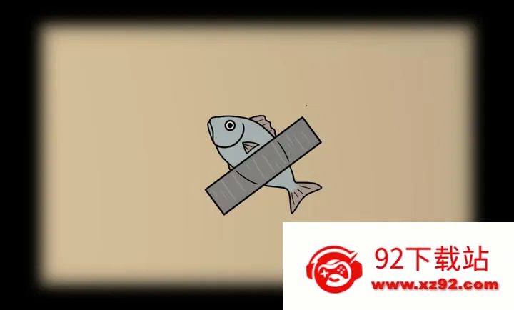 ��ۣ�չ��2026���ذ�װv1.4 ��Ѱ��ͼ