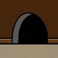 ��ۣ�չ��2026���ذ�װv1.4 ��Ѱ�