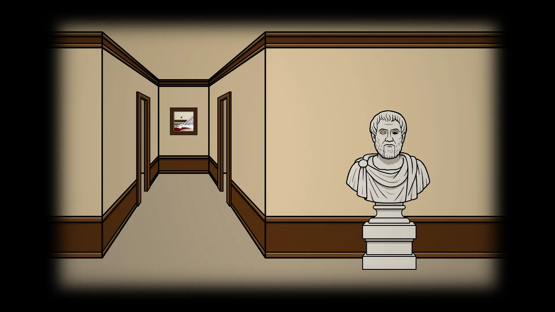 ��ۣ�չ��2026���ذ�װv1.4 ��Ѱ��ͼ