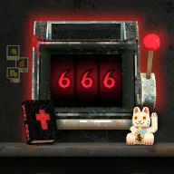 ��Ҷ����Ԩ�ƽ������v1.4 �ֻ���