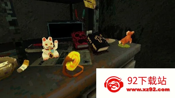 ��Ҷ����Ԩ�ƽ������v1.4 �ֻ����ͼ