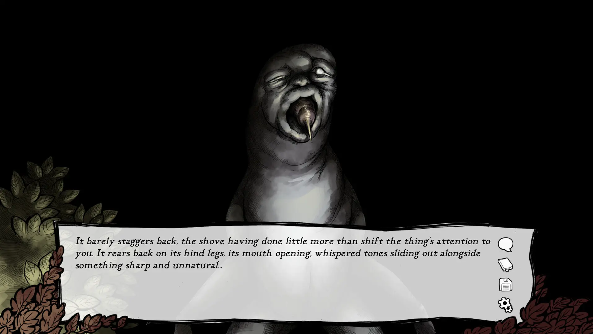 �ɺ��(�ֲ�������Ϸ)v1.0 ��Ѱ��ͼ