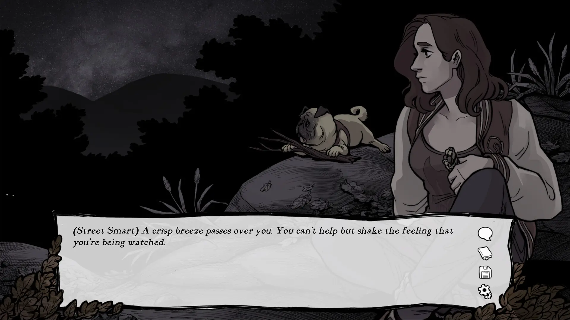 �ɺ��(�ֲ�������Ϸ)v1.0 ��Ѱ��ͼ