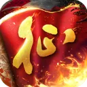 ԭʼ��;(��սmmorpg����)v1.1.3 ��׿��