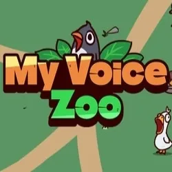 �ҵ���������԰��׿����v1.0 ��Ѱ�