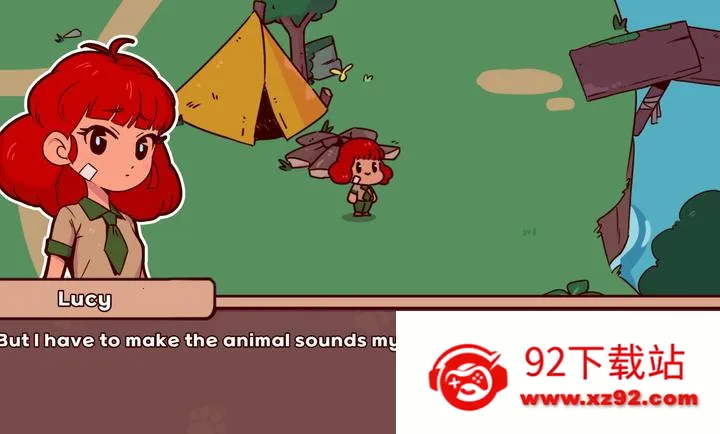 �ҵ���������԰��׿����v1.0 ��Ѱ��ͼ