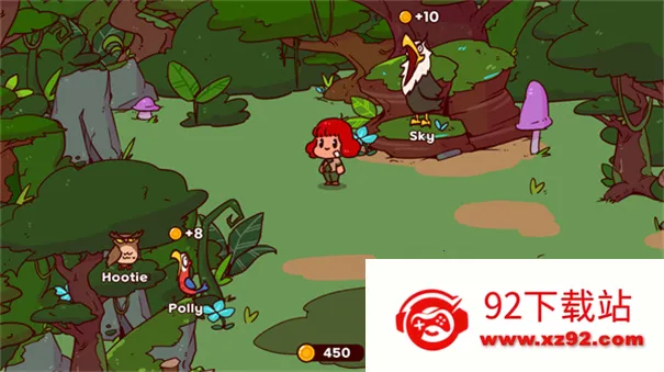 �ҵ���������԰��׿����v1.0 ��Ѱ��ͼ