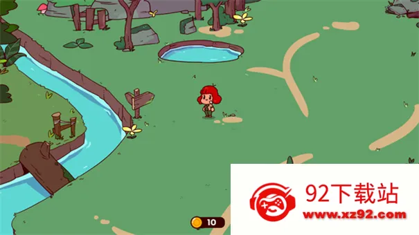 �ҵ���������԰��׿����v1.0 ��Ѱ��ͼ