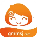 ʢ��g������(��Ϸ�˺Ž���)v10.8.0 �ֻ���