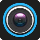 ��gDMSS Lite(��׿�������)v4.91.000 ��Ѱ�